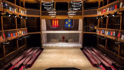 Royal Shakespeare Theatre