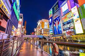 Dotonbori